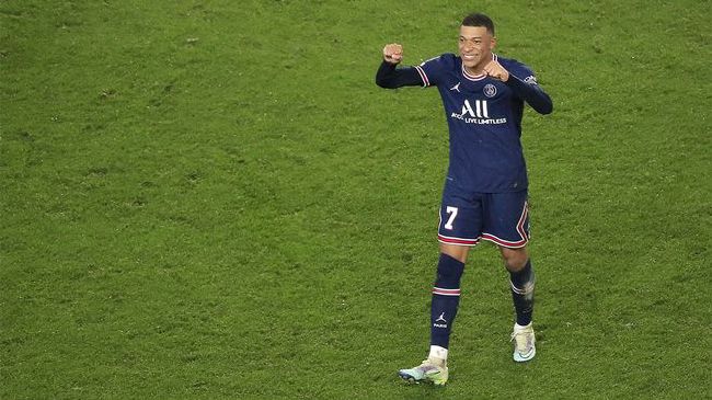 张子洲等五个人，顿时长松了一口气。